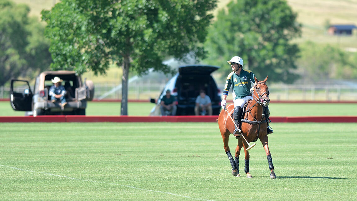 07-15-20 Flying H polo COVID 5.jpg